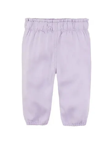 Pantaloni Cool Club, lila Mov