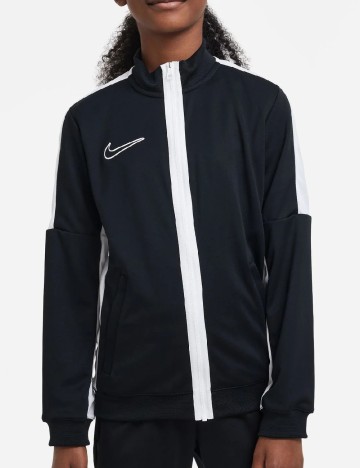 Bluza Nike, negru