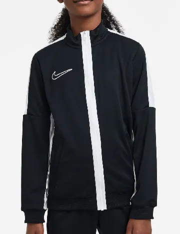 Bluza Nike, negru Negru