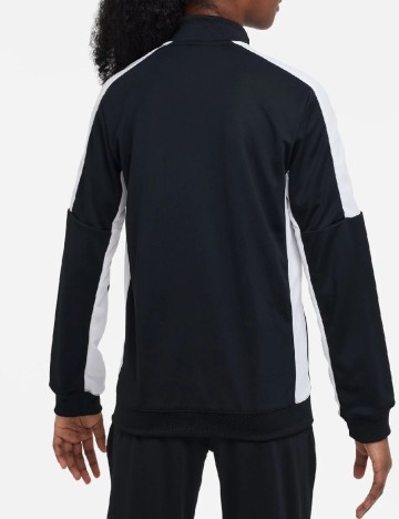 Bluza Nike, negru