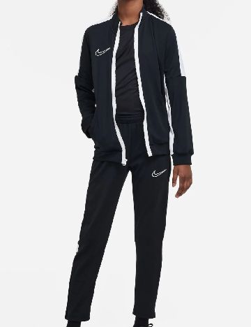 Bluza Nike, negru