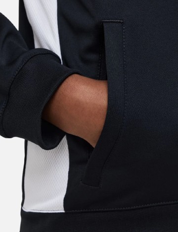 Bluza Nike, negru