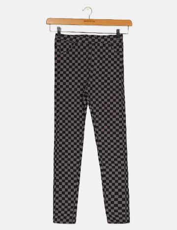 Pantaloni Cool Club, gri