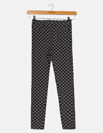 Pantaloni Cool Club, gri Gri
