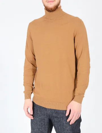 Bluza Zara, maro Maro