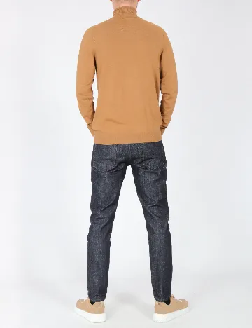 Bluza Zara, maro Maro