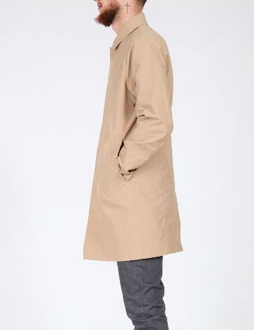 Jacheta Matinique, bej