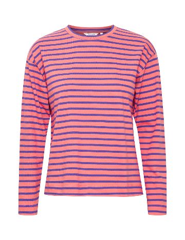 Bluza b.young, roz