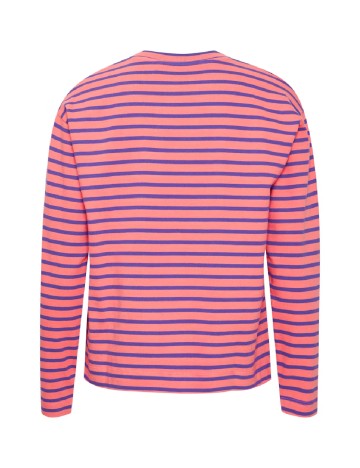 Bluza b.young, roz