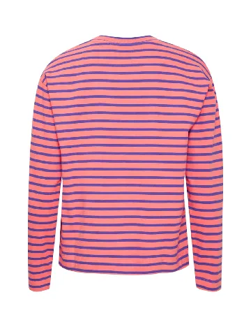 Bluza b.young, roz Roz
