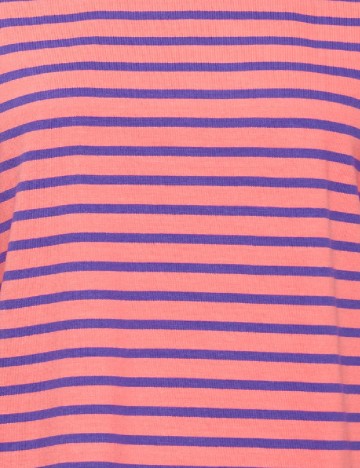 Bluza b.young, roz