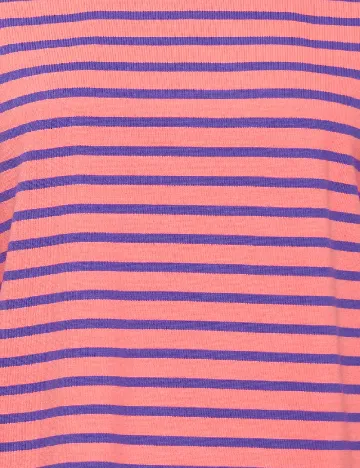 Bluza b.young, roz Roz