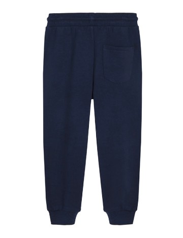 Pantaloni Cool Club, bleumarin