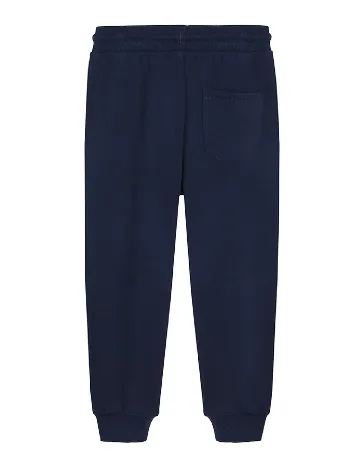 Pantaloni Cool Club, bleumarin Albastru