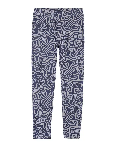Pantaloni Cool Club, albastru Albastru