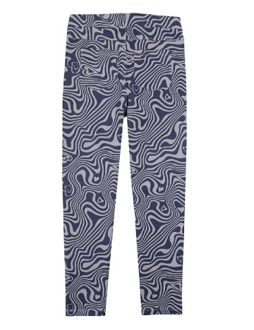 Pantaloni Cool Club, albastru