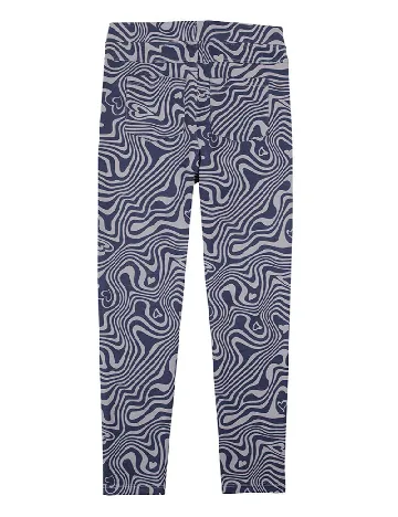 Pantaloni Cool Club, albastru Albastru