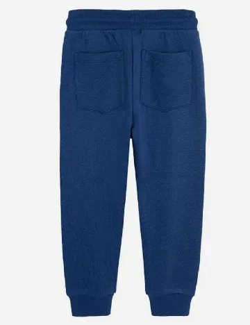 Pantaloni Cool Club, albastru Albastru
