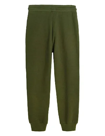 Pantaloni Cool Club, verde Verde