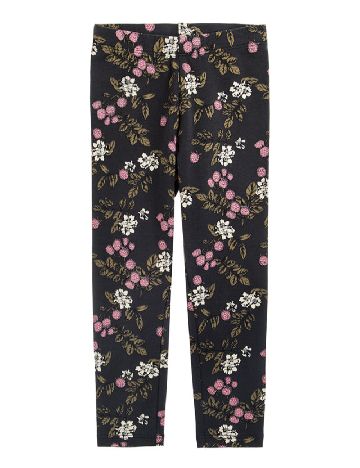 Colanti Cool Club, floral print71