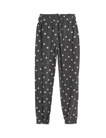 Pantaloni Cool Club, gri