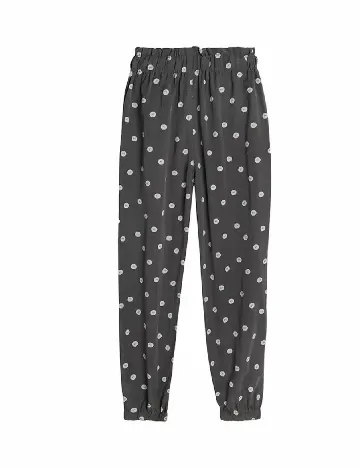 Pantaloni Cool Club, gri Gri