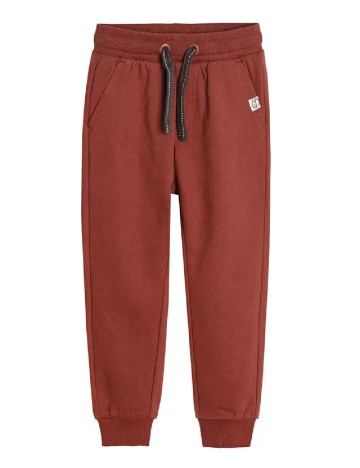 Set pantaloni 2 perechi Cool Club, mix culori