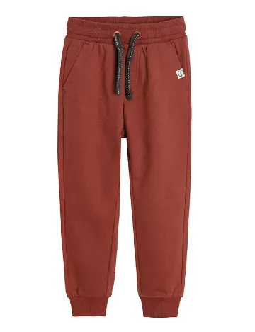 Set pantaloni 2 perechi Cool Club, mix culori Mix culori