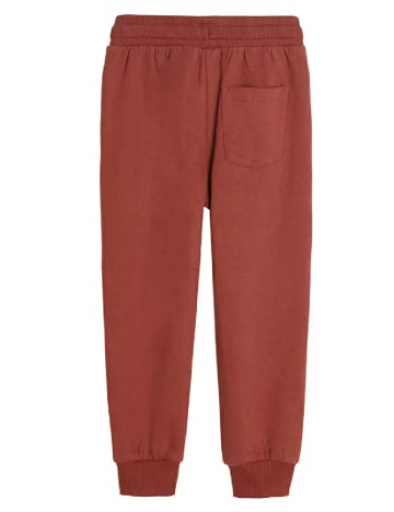 Set pantaloni 2 perechi Cool Club, mix culori