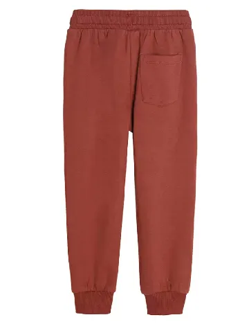 Set pantaloni 2 perechi Cool Club, mix culori Mix culori