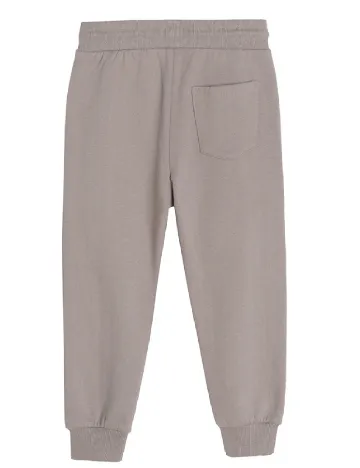 Set pantaloni 2 perechi Cool Club, mix culori Mix culori
