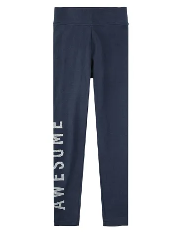 Set colanti 2 perechi Cool Club, mix culori Mix culori