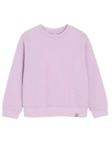 Bluza Cool Club, mov Mov