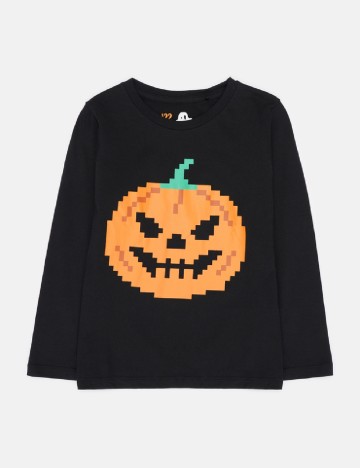 Bluza Cool Club, negru