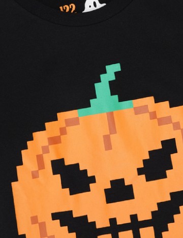 Bluza Cool Club, negru