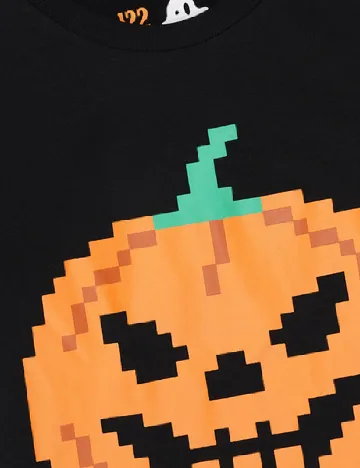 Bluza Cool Club, negru Negru