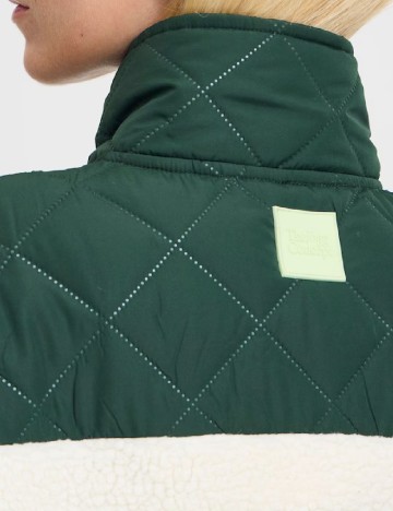 Jacheta TheJoggConcept, mix culori