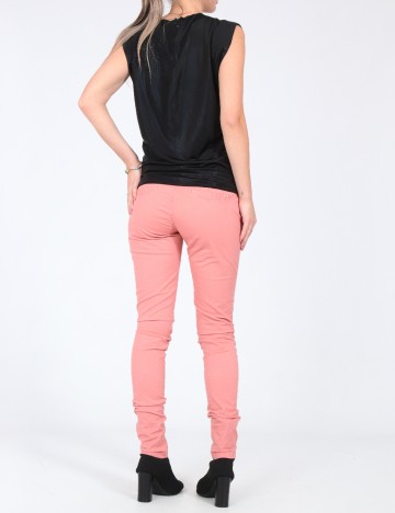 Pantaloni Bershka, roz