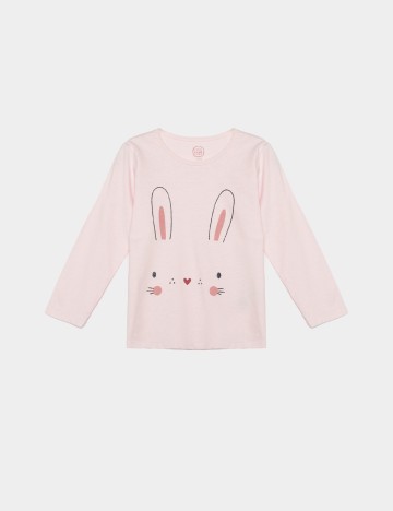 Set bluze 3 bucati Cool Club, mix culori