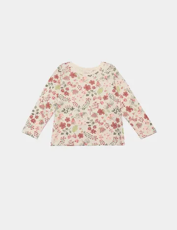 Set bluze 3 bucati Cool Club, mix culori Mix culori