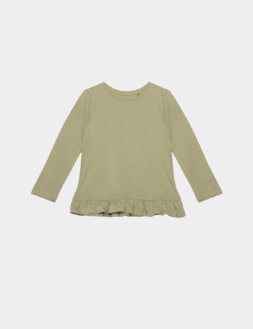 Set bluze 3 bucati Cool Club, mix culori