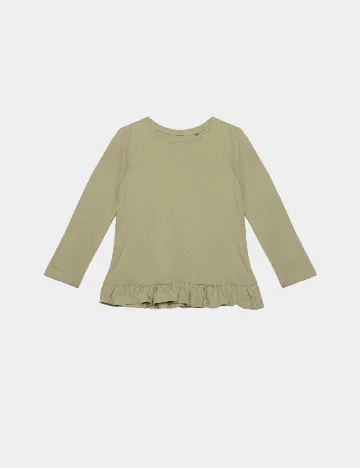 Set bluze 3 bucati Cool Club, mix culori Mix culori