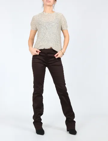 Bluza Zra, mix culori Mix culori