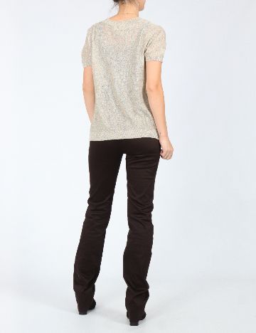 Bluza Zra, mix culori