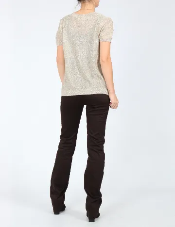 Bluza Zra, mix culori Mix culori