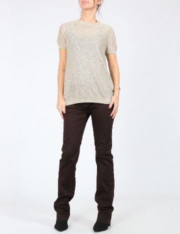 Bluza Zra, mix culori