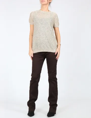 Bluza Zra, mix culori Mix culori