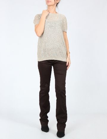 Bluza Zra, mix culori