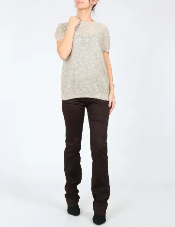 Bluza Zra, mix culori Mix culori