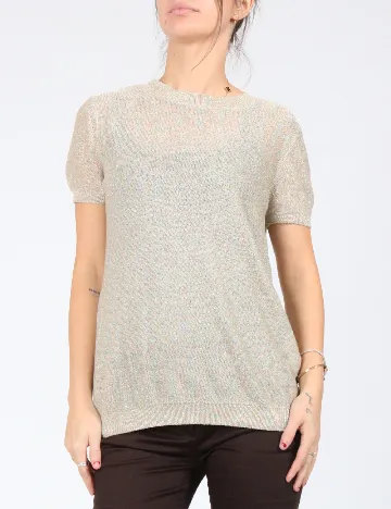 Bluza Zra, mix culori Mix culori